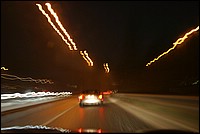 IMG_0781.jpg