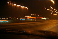 IMG_0783.jpg