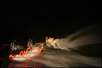 IMG_0785.jpg