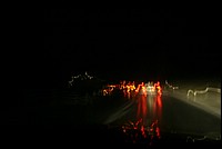 IMG_0787.jpg
