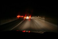 IMG_0789.jpg