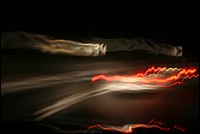 IMG_0790.jpg