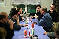 IMG_0792.jpg