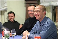 IMG_0796.jpg