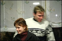 IMG_0801.jpg