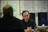 IMG_0805.jpg