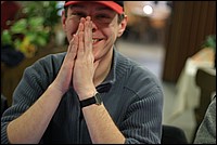 IMG_0810.jpg