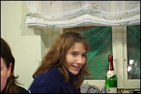 IMG_0811.jpg