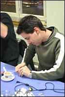 IMG_0820.jpg