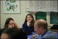 IMG_0839.jpg