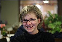 IMG_0842.jpg