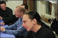 IMG_0853.jpg
