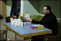 IMG_0859.jpg