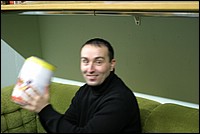 IMG_0860.jpg