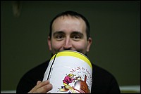 IMG_0861.jpg