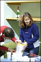 IMG_0862.jpg