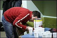 IMG_0863.jpg