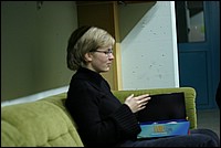 IMG_0865.jpg