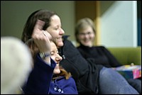IMG_0867.jpg