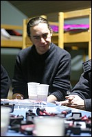 IMG_0870.jpg