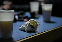 IMG_0871.jpg