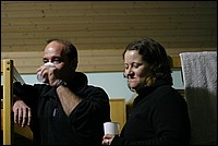 IMG_0872.jpg