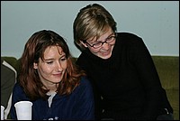 IMG_0876.jpg