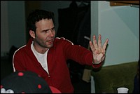 IMG_0880.jpg