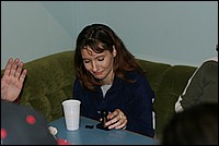 IMG_0881.jpg