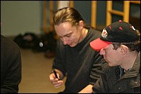 IMG_0886.jpg