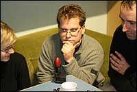 IMG_0893.jpg