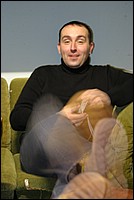 IMG_0920.jpg