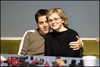 IMG_0924.jpg