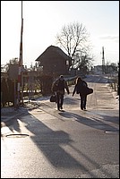 IMG_0926.jpg