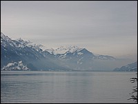 IMG_0234.jpg