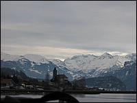 IMG_0235.jpg