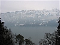 IMG_0244.jpg