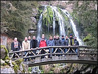 IMG_0253.jpg