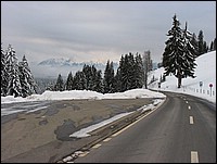 IMG_0256.jpg