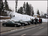 IMG_0259.jpg