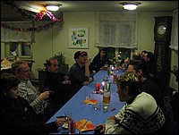 IMG_0265.jpg