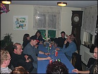 IMG_0266.jpg