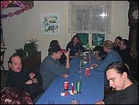 IMG_0267.jpg