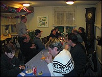 IMG_0268.jpg