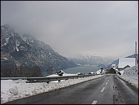 IMG_0271.jpg