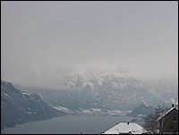 IMG_0272.jpg