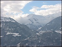 IMG_0273.jpg