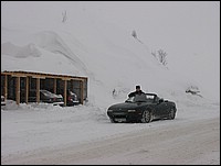 IMG_0274.jpg