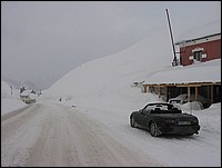IMG_0275.jpg
