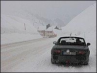 IMG_0276.jpg